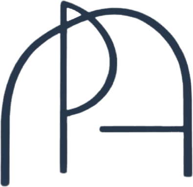 Pinela Arquitetura